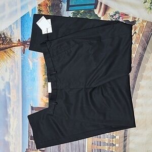 Calvin Klein Dress Pants Size 32x32 NWT‎